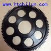 供應(yīng)品牌齒輪加工 高品質(zhì)齒輪