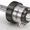 意大利SASSATELLI活頂尖中國(guó)代理陜西渭柏精密機(jī)械