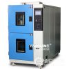 沖擊試驗(yàn)箱現(xiàn)貨供應(yīng) 等你來(lái)尋